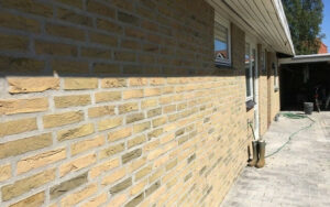 afslutning_omfugning