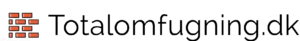 totalomfugning.dk logo